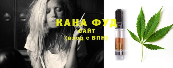 кокаин колумбия Алексеевка
