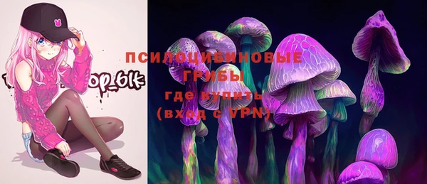 бутират Алексин